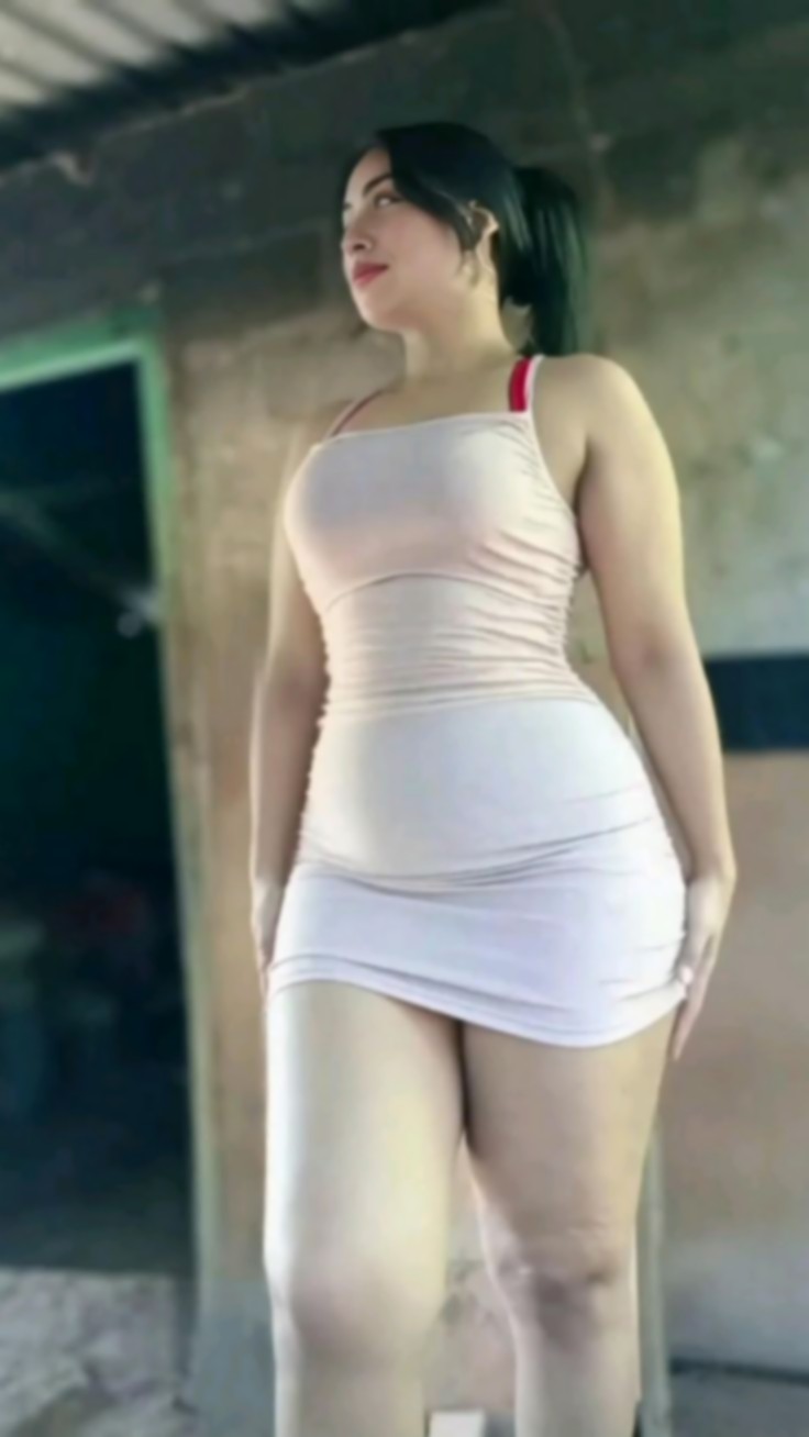 **Clip:~ indo viral terbaru gadis  ::  Download [Pagi Ini]