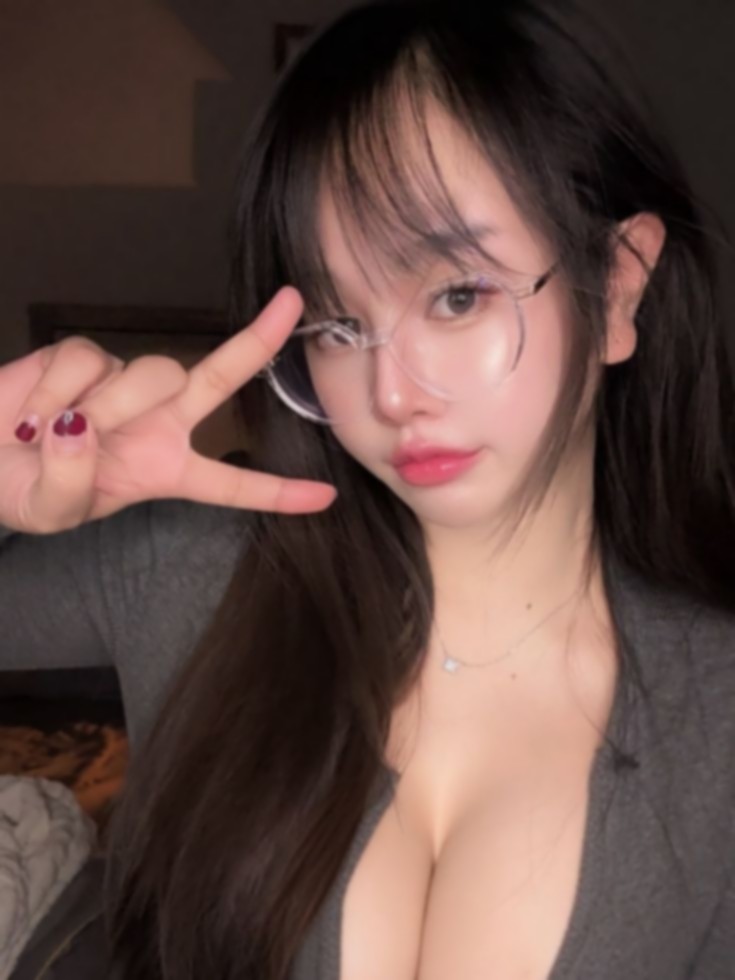 gadis hijab viral Lampung  |  museum internet ::2026<< [Pagi Ini]